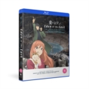Image for Eden of the East: The Complete Collection