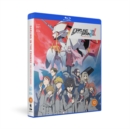 Image for Darling in the Franxx: The Complete Series