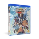 Image for Radiant: Complete Season 1