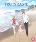 Image for Fruits Basket: Prelude