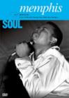 Image for Memphis Soul