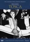 Image for Tosca: Canadian Opera Company (Bradshaw)