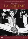 Image for La Bohème - Acts I and II: Canadian Opera Company