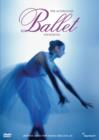 Image for The Australian Ballet Favourites