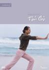 Image for Learn the Art of Tai Chi