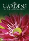 Image for Gardens of the National Trust: Volume 2