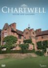 Image for Chartwell House and Gardens