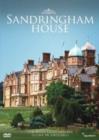 Image for Sandringham House