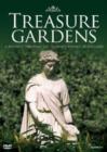 Image for Treasure Gardens