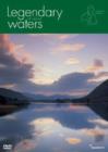 Image for Legendary Waters of Ireland