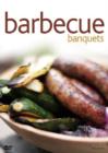 Image for Barbecue Banquets