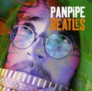 Image for Pan Pipe Beatles