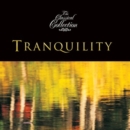 Image for The Classical Collection – Tranquillity