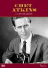 Image for Chet Atkins: A Life in Music