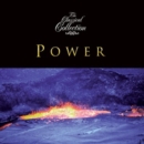 Image for The Classical Collection – Power