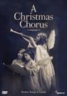 Image for A   Christmas Chorus - Festive Songs and Carols