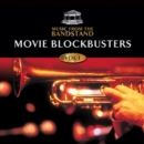 Image for Music From The Bandstand - Movie Blockbusters (1)