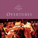 Image for Classical Collections - Overtures