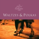 Image for Classical Collections - Waltzes and Polkas
