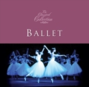Image for Classical Collections - Ballet