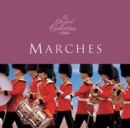 Image for Classical Collections - Marches