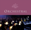 Image for Classical Collections - Orchestral