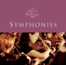 Image for Classical Collections - Symphonies