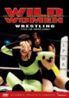 Image for Wild Women Wrestling
