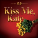 Image for "Kiss Me, Kate"