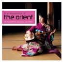 Image for The Essence of - The Orient