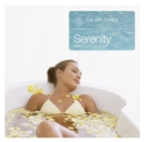 Image for The Spa Series - Serenity