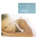 Image for The Spa Series - Holiday