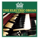 Image for Music Hall Magic - The Electric Organ (Vol 1)