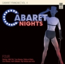 Image for Cabaret Nights - Cabaret Francais Performance 4