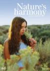 Image for Relax and Unwind: Nature's Harmony