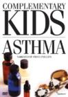 Image for Complementary Kids: Asthma