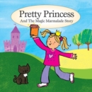 Image for Pretty Princess