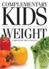Image for Complementary Kids: Weight