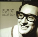 Image for Buddy Holly - Heartbeat