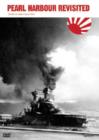 Image for Pearl Harbour - Revisited