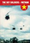 Image for The Sky Soldiers - Vietnam