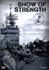 Image for The Modern Navy: State of Alert - Show of Strength