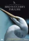 Image for Profiles of Nature: Birdwatcher's Paradise