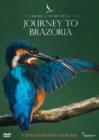 Image for Profiles of Nature: Journey to Brazoria
