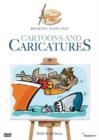 Image for Drawing Made Easy: Cartoons and Caricatures