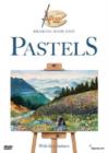 Image for Drawing Made Easy: Pastels