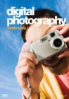 Image for Digital Photography Made Easy