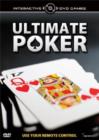 Image for Ultimate Poker Interactive Game
