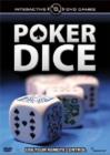 Image for Poker Dice Interactive Game
