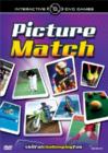 Image for Picture Match Interactive Game